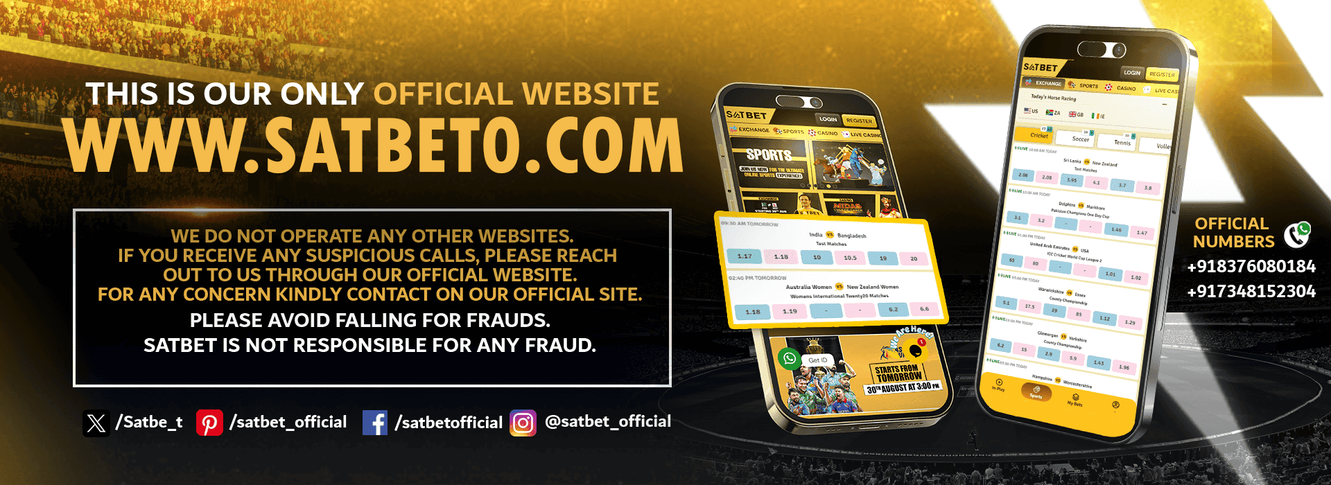 Web_Banner_warning