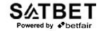 Satbet
